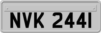 NVK2441