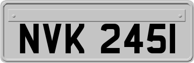 NVK2451