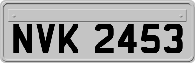 NVK2453