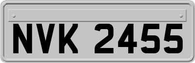 NVK2455