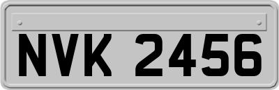 NVK2456