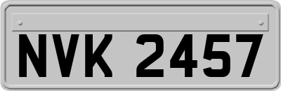 NVK2457