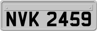 NVK2459