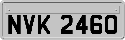 NVK2460