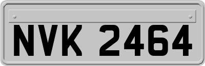 NVK2464