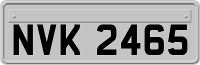 NVK2465