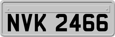 NVK2466