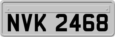NVK2468