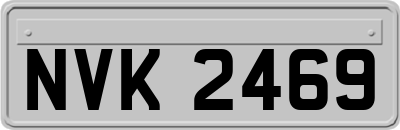 NVK2469