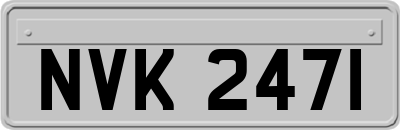 NVK2471