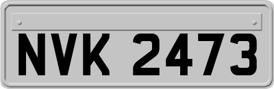 NVK2473