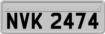 NVK2474