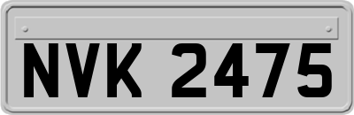NVK2475