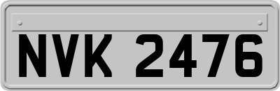 NVK2476