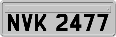 NVK2477