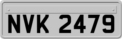 NVK2479