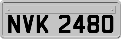 NVK2480