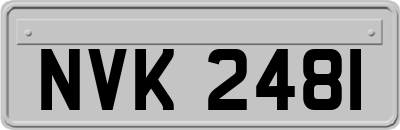 NVK2481