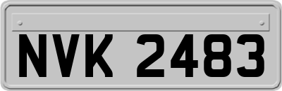 NVK2483