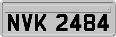NVK2484