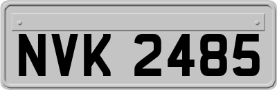 NVK2485