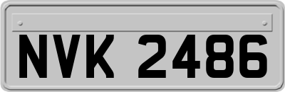 NVK2486