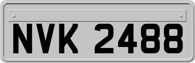 NVK2488