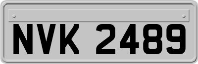 NVK2489