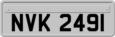 NVK2491