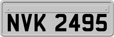 NVK2495