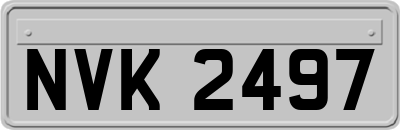 NVK2497