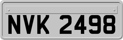 NVK2498