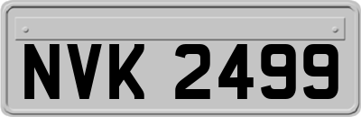 NVK2499