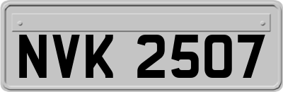 NVK2507