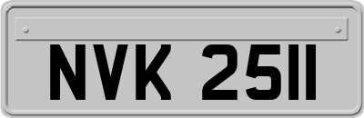 NVK2511