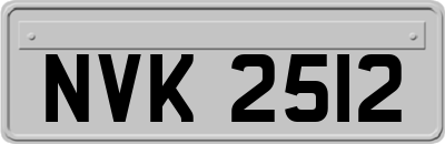NVK2512