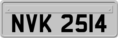 NVK2514