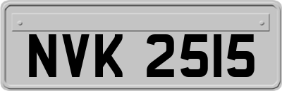 NVK2515