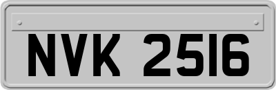 NVK2516