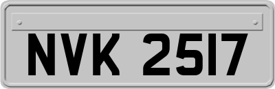 NVK2517