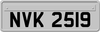 NVK2519