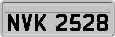NVK2528