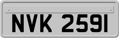 NVK2591