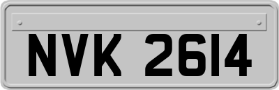 NVK2614