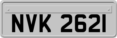 NVK2621