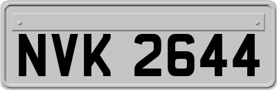 NVK2644