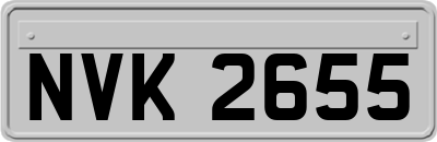 NVK2655