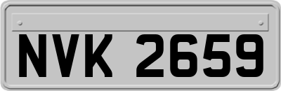 NVK2659