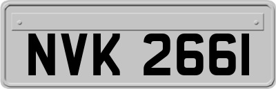 NVK2661