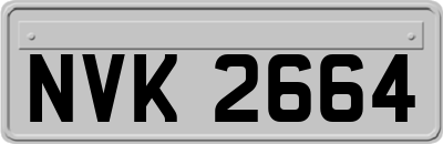 NVK2664